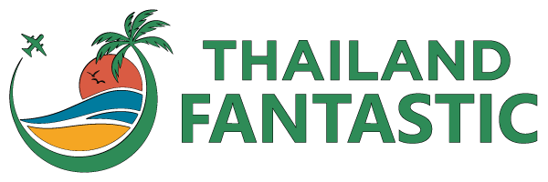 Thailand Fantastic