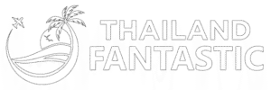 Thailand Fantastic Logo