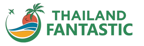 Thailand Fantastic