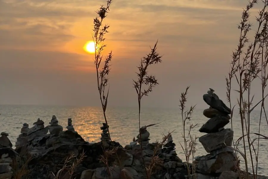 Koh Samet