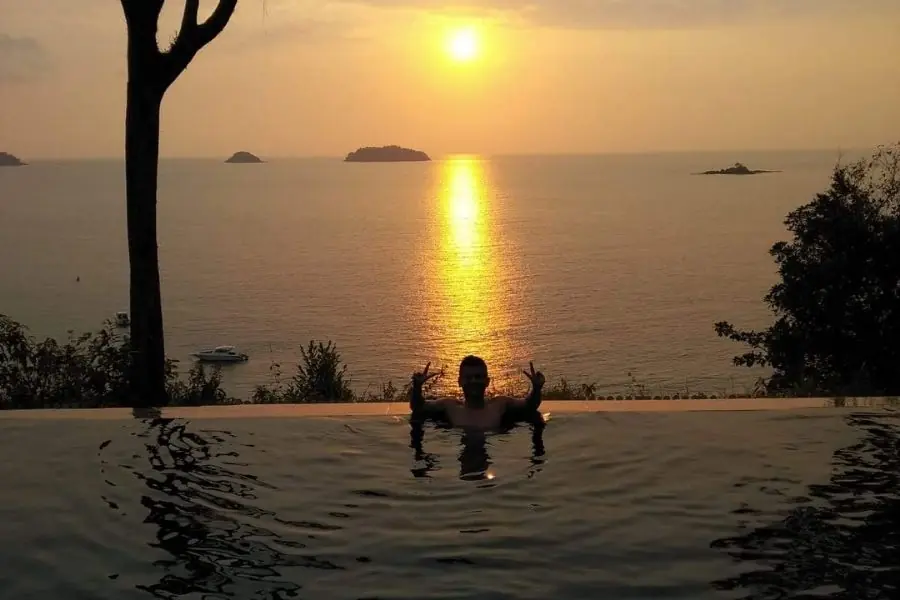 Koh Chang