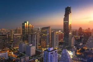 Cosa Fare a Bangkok: Templi, Mercati e Itinerari Giorno per Giorno