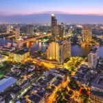 Guida Bangkok 2026: Tutto quello che Devi Sapere per il tuo Viaggio