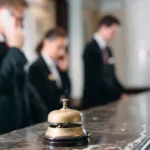 Dove Dormire a Bangkok: I Migliori Hotel Per Zona