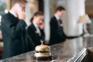 Dove Dormire a Bangkok: I Migliori Hotel per Zona