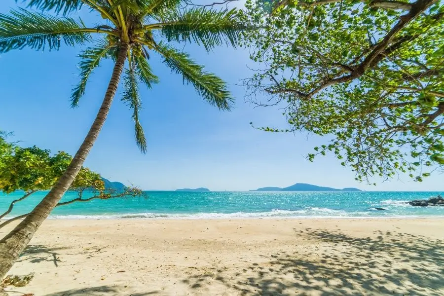 Khao Lak