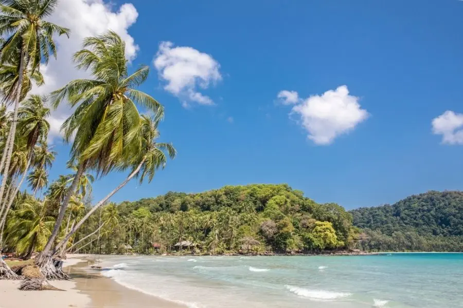 Koh Kood